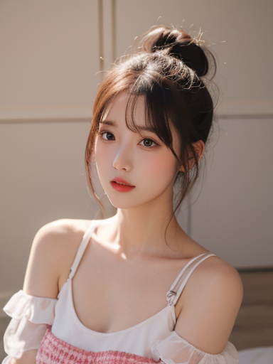 女生感情线手相解析：从掌纹窥探情感世界